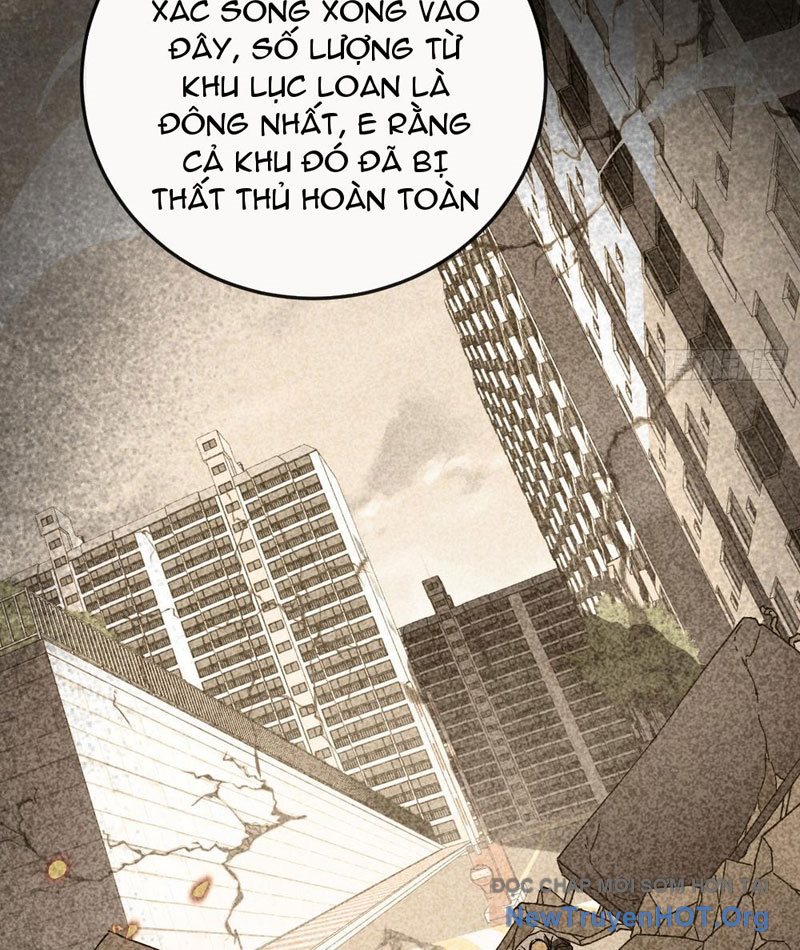 Dị Biến Giáng Lâm Nhân Gian: Kế Hoạch Thanh Trừ Người Chơi Chap 8 - Next Chap 9