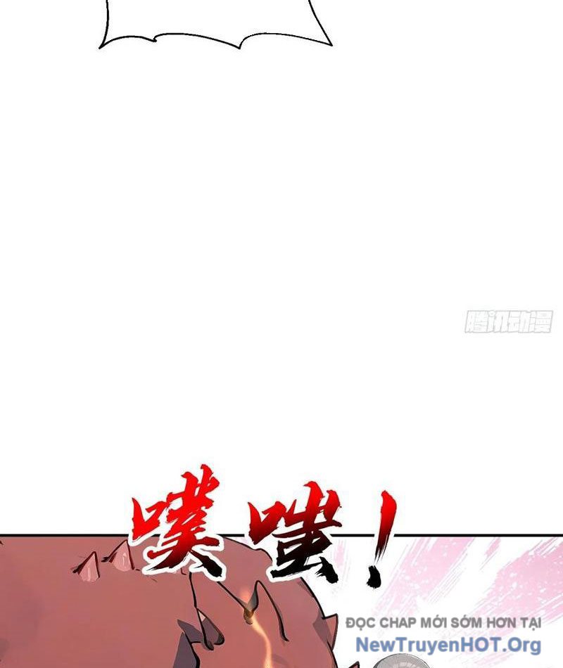 Bắt đầu Vô địch Từ Trúc Cơ chapter 60 - Trang 67
