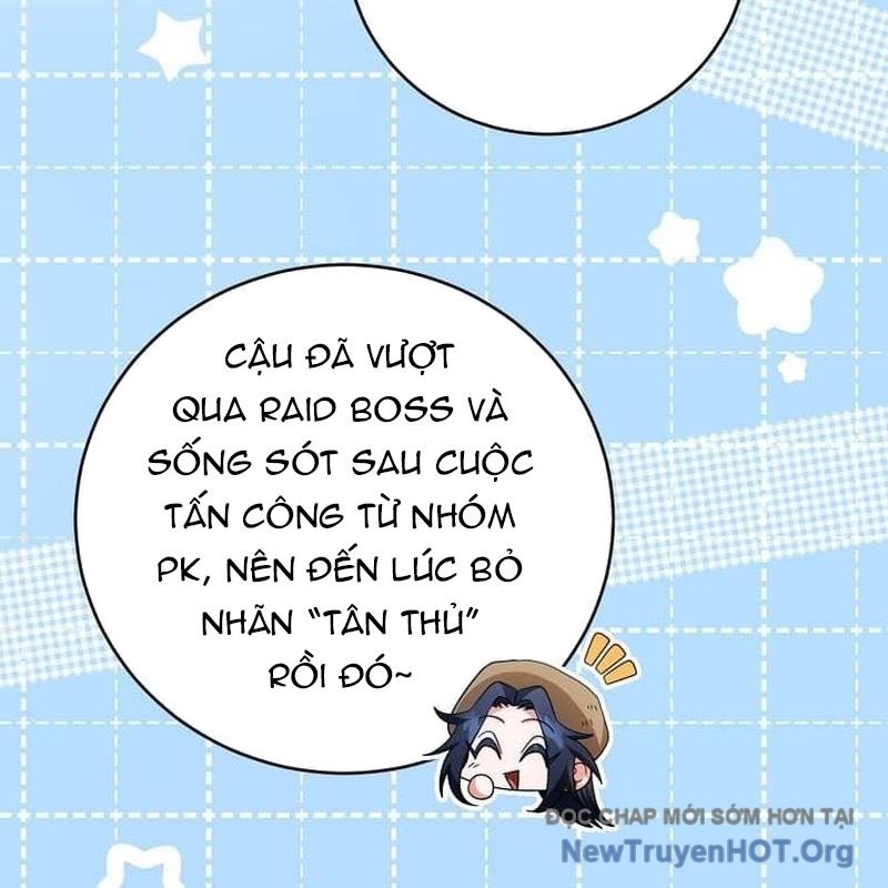 Bậc Thầy Toàn Bộ Kỹ Năng chapter 20 - Trang 69