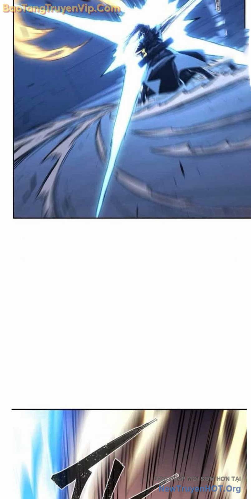 Tuyệt Đối Kiếm Cảm chapter 136 - Trang 6
