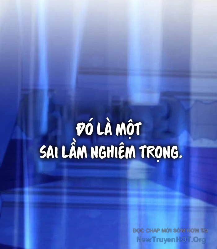 Pháp Sư Cận Chiến Mạnh Nhất chapter 59 - Trang 96