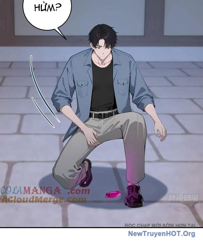 Bắt đầu Vô địch Từ Trúc Cơ chapter 60 - Trang 52