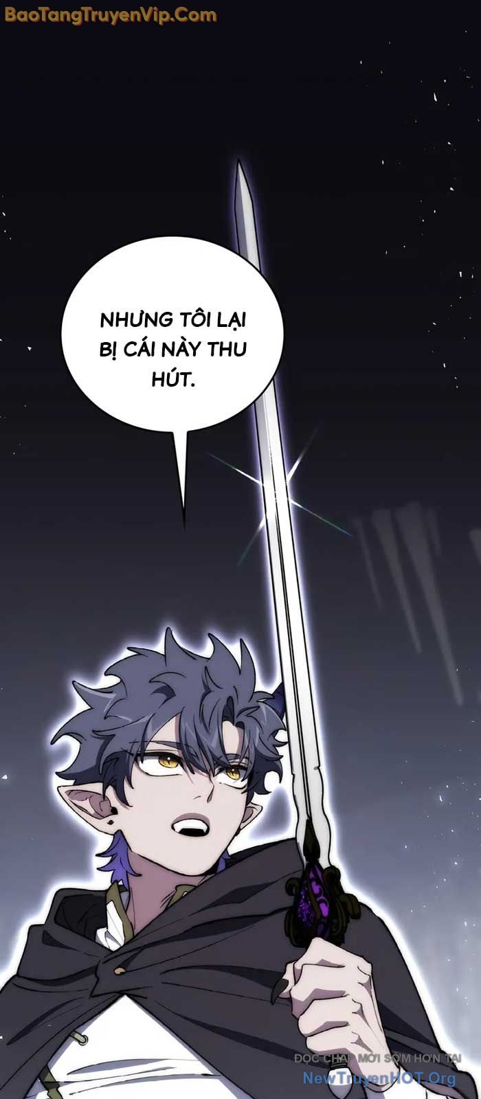 Kẻ Kiến Tạo Hầm Ngục chapter 33 - Trang 60