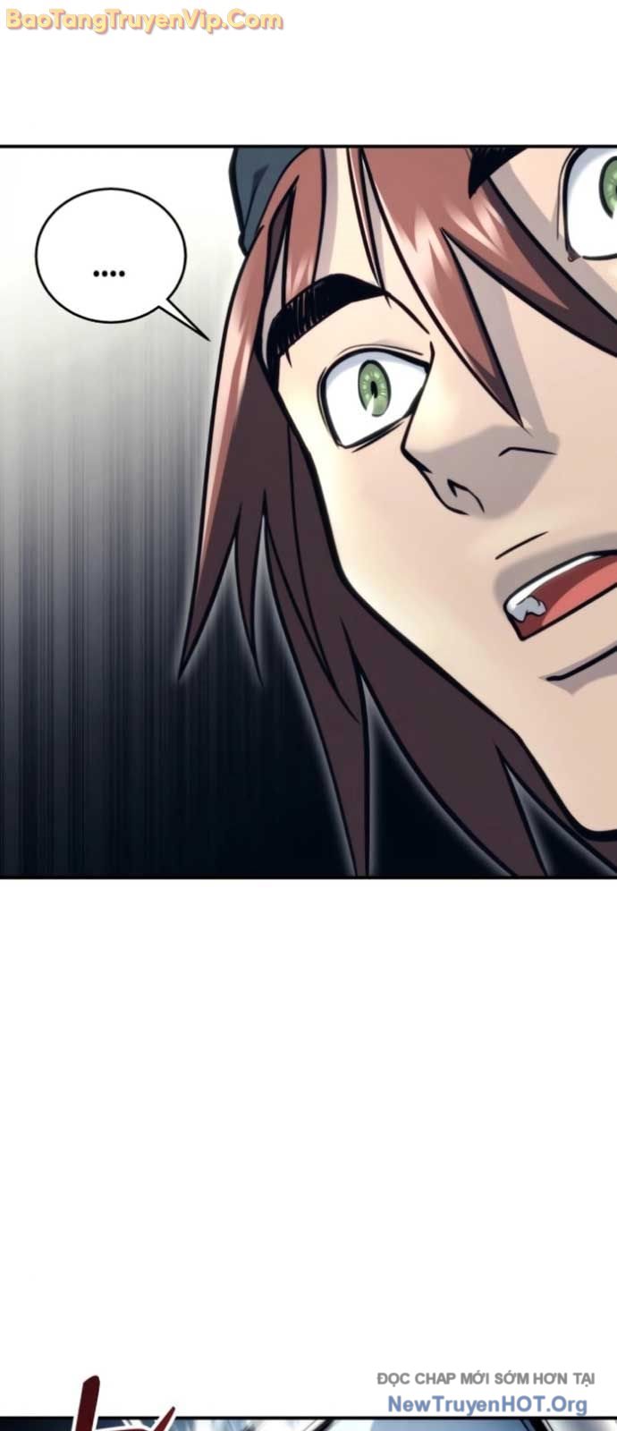 Cuộc Chiến Trong Tòa Tháp: Urek Mazino chapter 11 - Trang 63