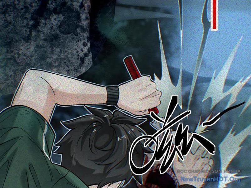Làm Người Nhặt Xác, Tôi Khởi Đầu Là Giải Phẫu Bạn Gái Cũ! chapter 33 - Trang 55
