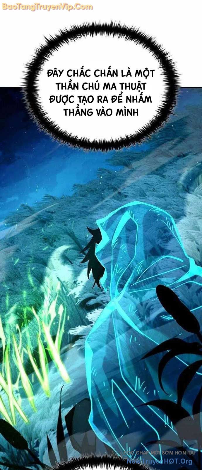 Sinh Tồn Giả Tối Cường chapter 11 - Trang 17