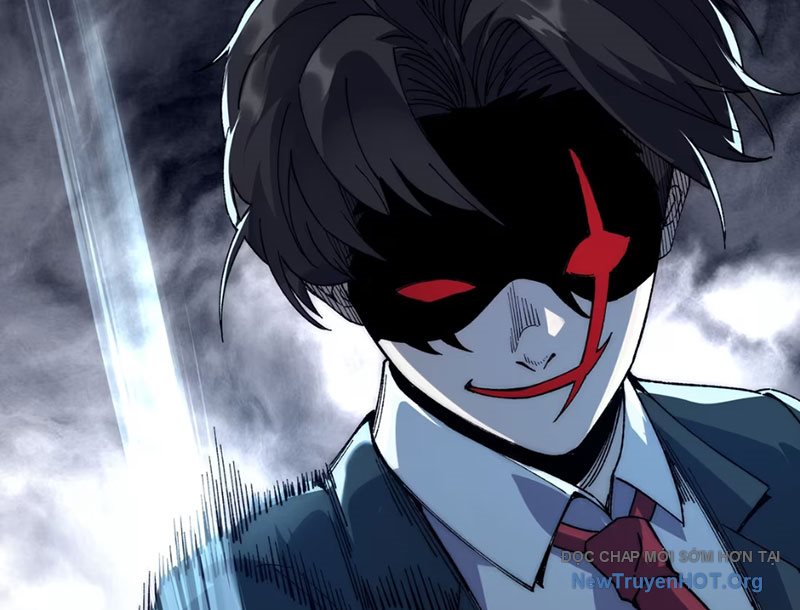 Bách Thú Chi Vương chapter 10 - Trang 39