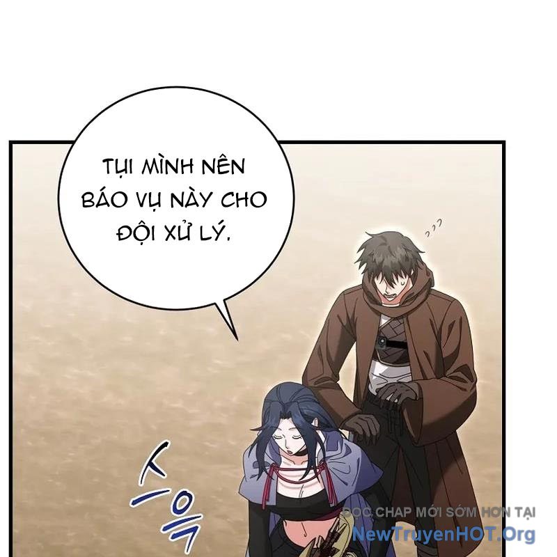 Bậc Thầy Toàn Bộ Kỹ Năng chapter 17 - Trang 115