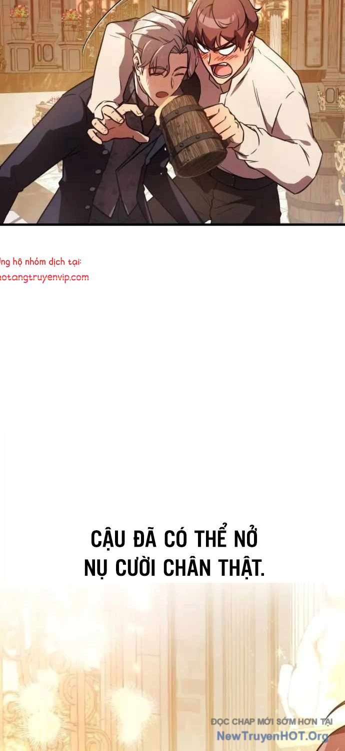 Pháp Sư Thiên Tài Phá Vỡ Giới Hạn chapter 8 - Trang 34