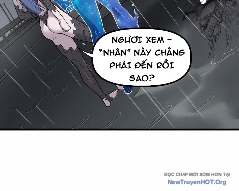 Băng Phong Mạt Nhật: Không Còn đường Sống chapter 67 - Trang 83