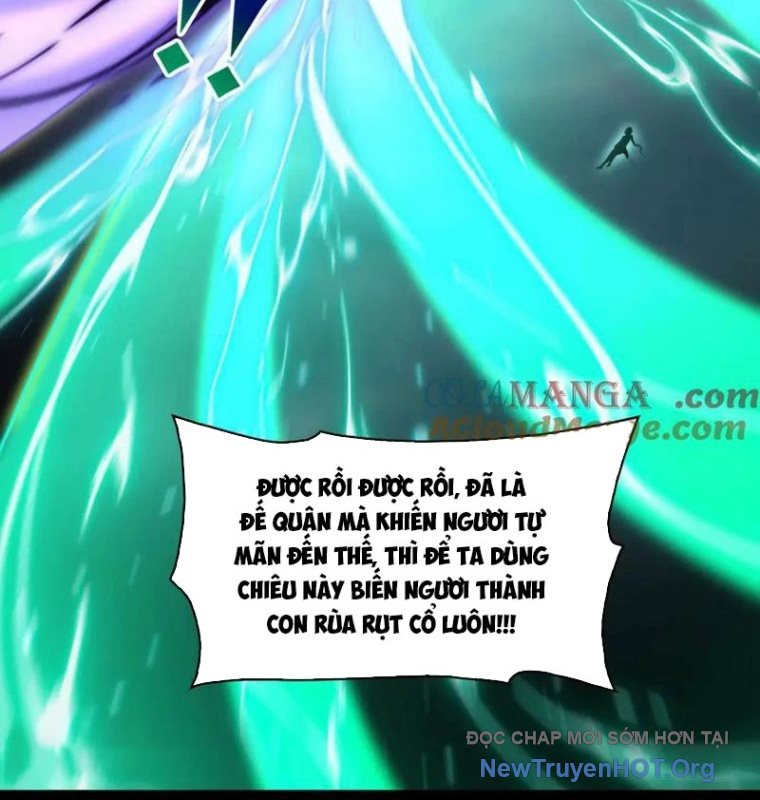 đối Mặt Với Bệnh Tâm Thần, Ma Quỷ Chẳng Là Cái Thá Gì chapter 135 - Trang 70