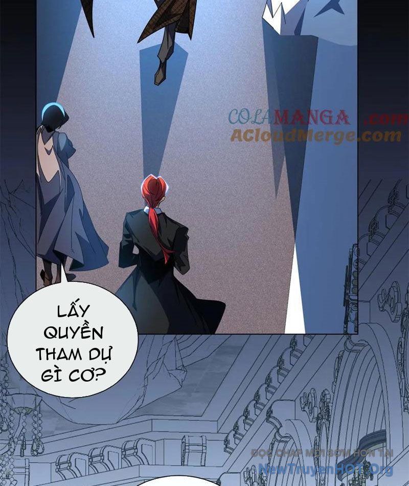 Ta Thành Vương Giả Từ Khắc Kim chapter 34 - Trang 61