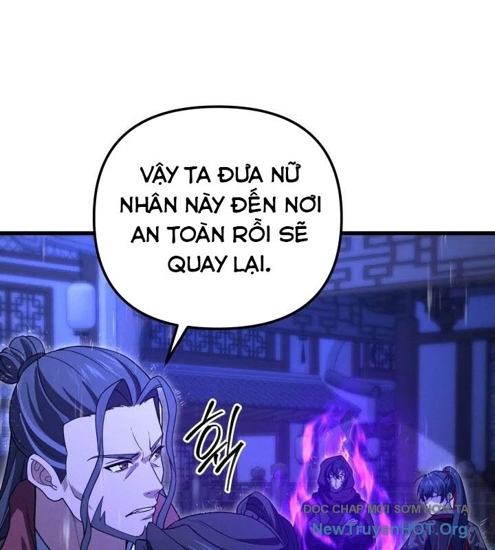 Võ Thần Tái Sinh chapter 23 - Trang 109