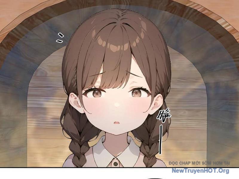 Bắt đầu Vô địch Từ Trúc Cơ chapter 72 - Trang 62