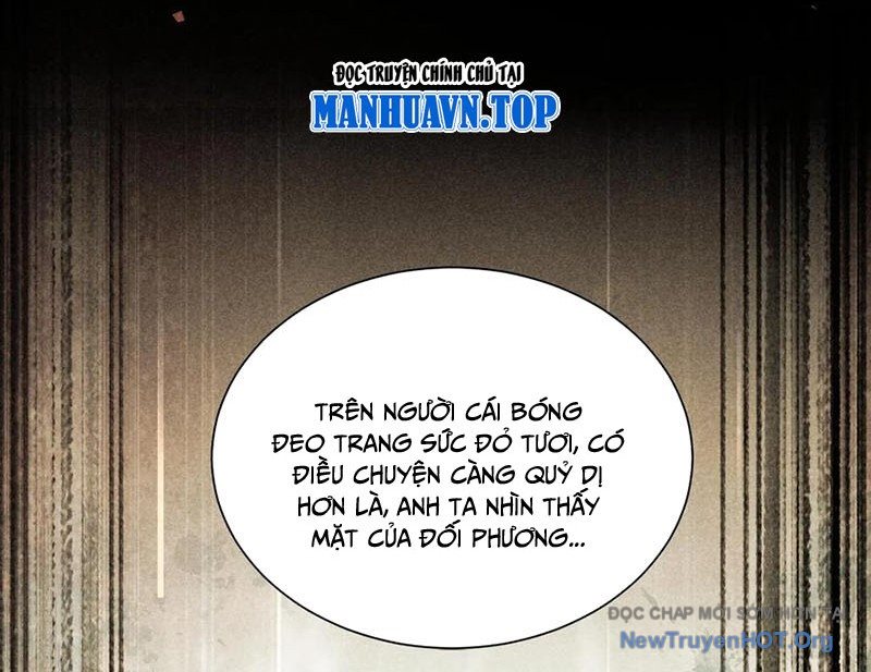 Ta Học Trảm Thần Trong Bệnh Viện Tâm Thần chapter 235 - Trang 55