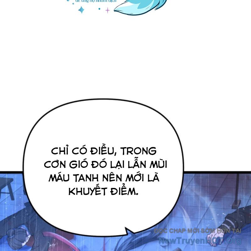 Võ Thần Tái Sinh chapter 16 - Trang 6