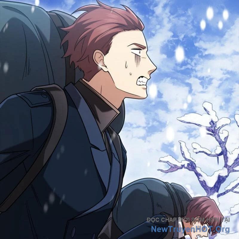 Pháp Sư Cận Chiến Mạnh Nhất chapter 65 - Trang 145