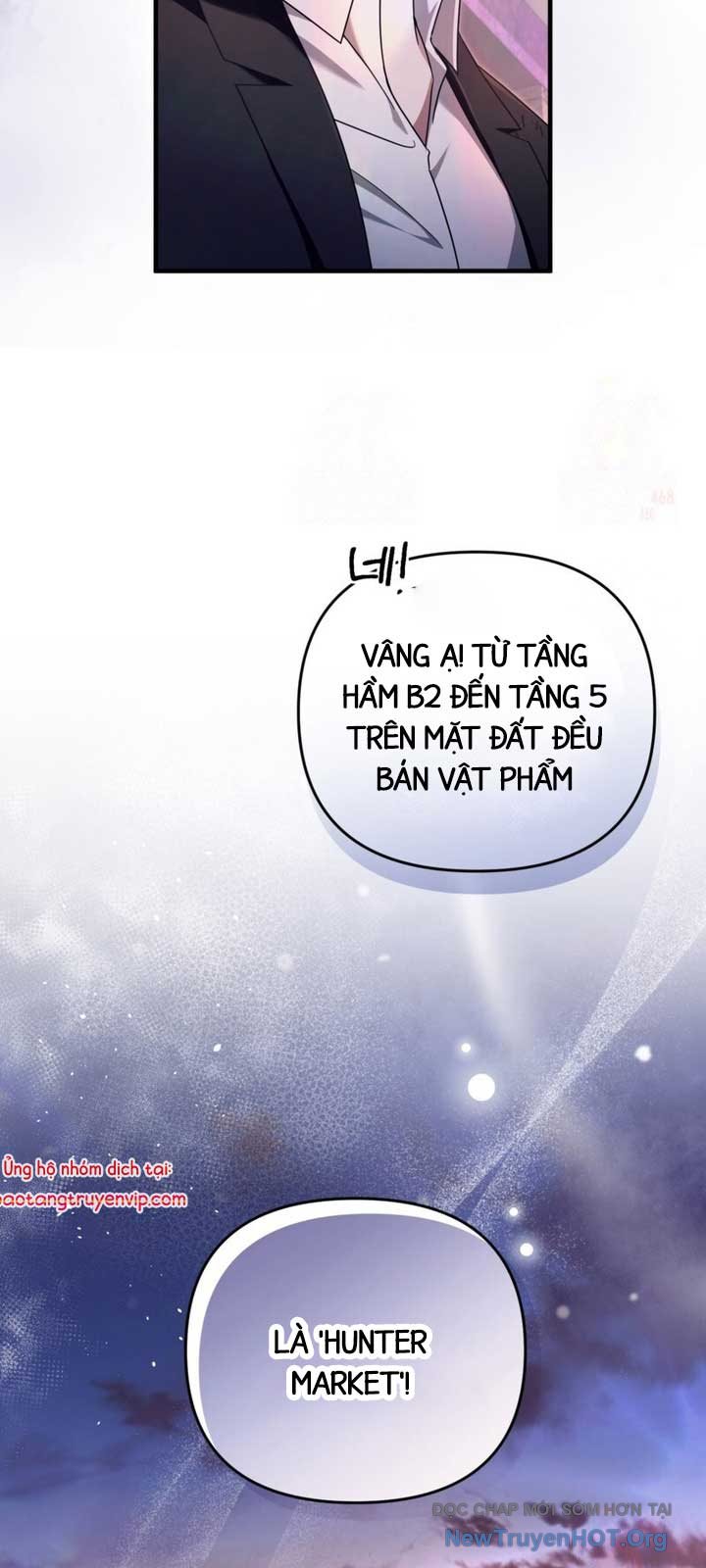 Huyễn Tượng Thợ Săn Tại Dị Giới chapter 43 - Trang 16