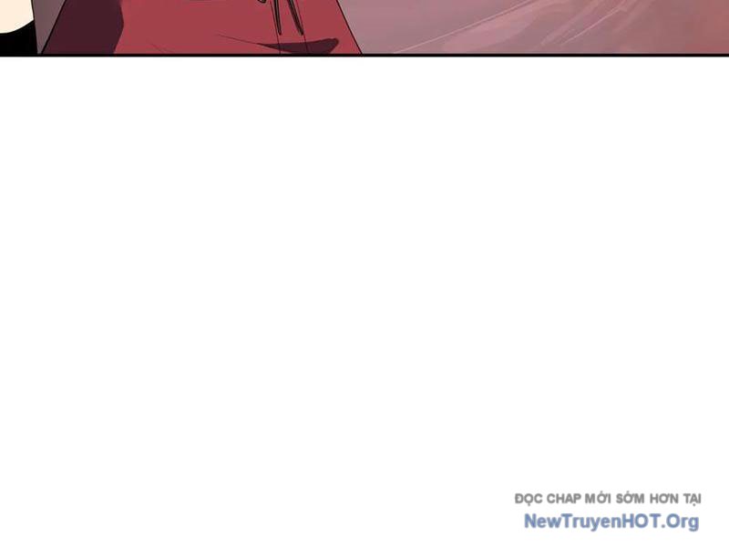 Ta Ký Kết Khế Ước Với Chính Mình chapter 98 - Trang 54