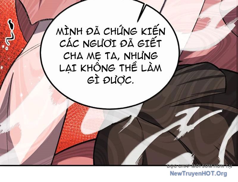 Ta Ở Tu Tiên Giới Chỉ Làm Giờ Hành Chính chapter 122 - Trang 43
