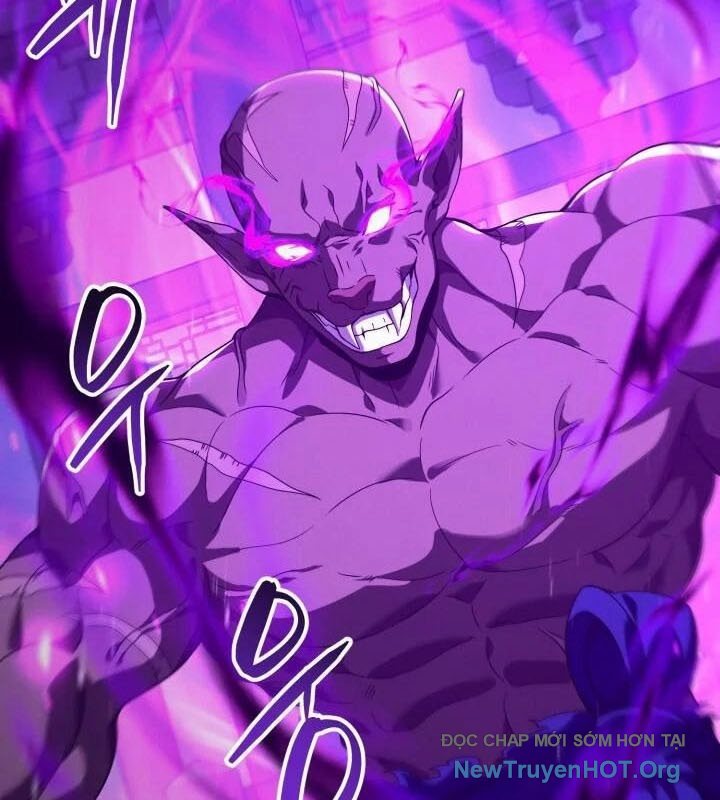 Võ Thần Tái Sinh chapter 20 - Trang 52