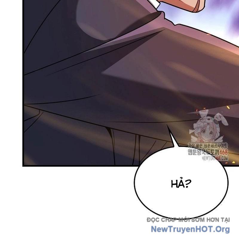 Pháp Sư Cận Chiến Mạnh Nhất chapter 67 - Trang 19