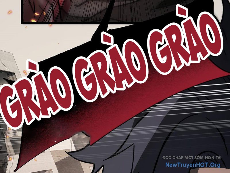 Dị Biến Giáng Lâm Nhân Gian: Kế Hoạch Thanh Trừ Người Chơi Chap 5 - Next Chap 6