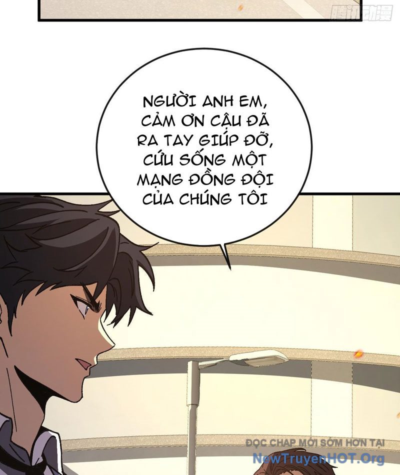 Dị Biến Giáng Lâm Nhân Gian: Kế Hoạch Thanh Trừ Người Chơi Chap 9 - Next Chap 10
