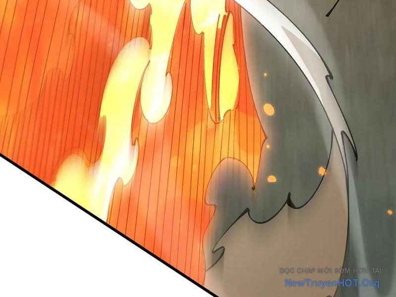 Chuyển Sinh Thành Goblin chapter 62 - Trang 190