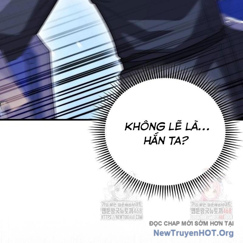 Pháp Sư Cận Chiến Mạnh Nhất chapter 67 - Trang 161