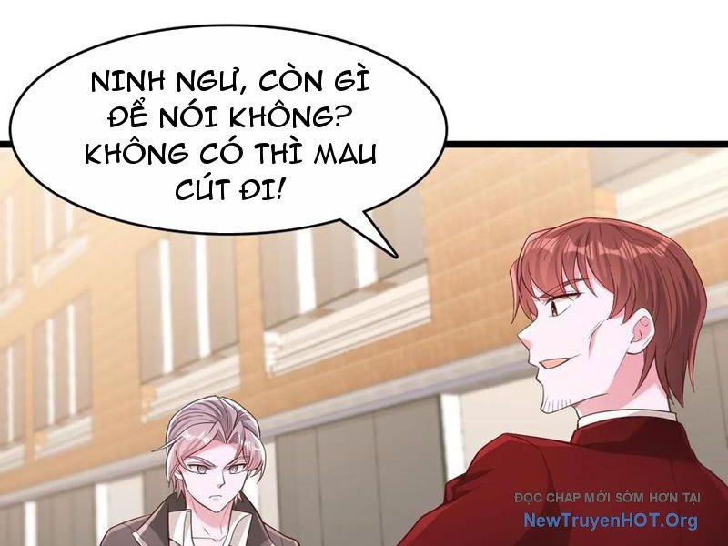 Ta Thần Ma Song Tu Chế Bá Thiên Hạ chapter 145 - Trang 7