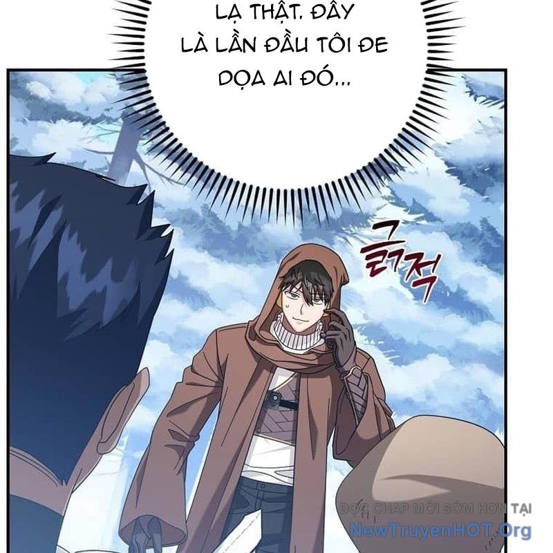 Bậc Thầy Toàn Bộ Kỹ Năng chapter 20 - Trang 128