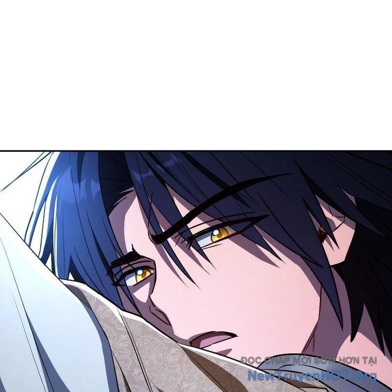 Cẩm nang dành cho top ranker chapter 35 - Trang 130