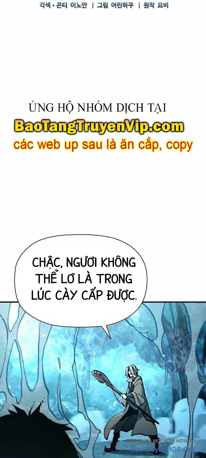 Sinh Tồn Giả Tối Cường chapter 10 - Trang 21