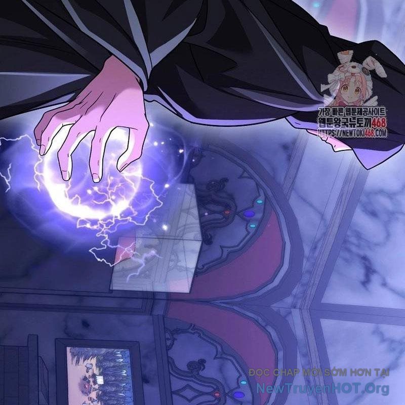 Pháp Sư Cận Chiến Mạnh Nhất chapter 69 - Trang 2