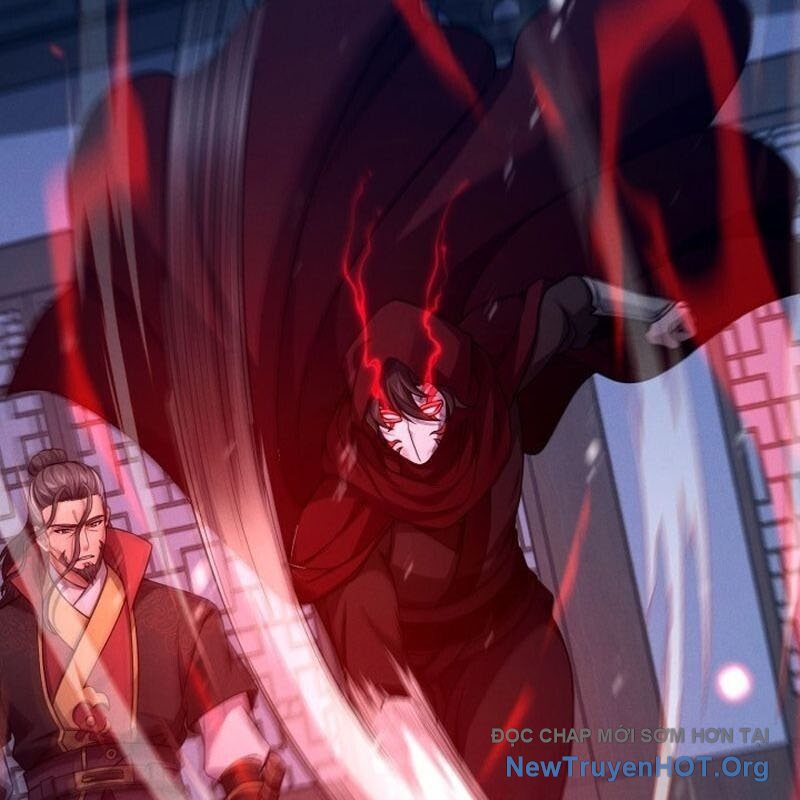 Võ Thần Tái Sinh chapter 21 - Trang 83