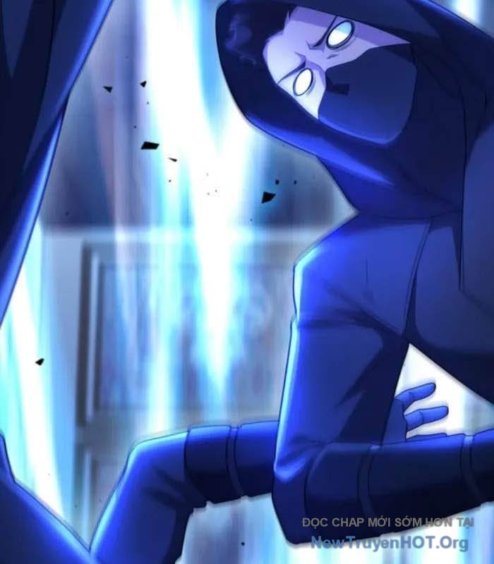 Pháp Sư Cận Chiến Mạnh Nhất chapter 59 - Trang 113