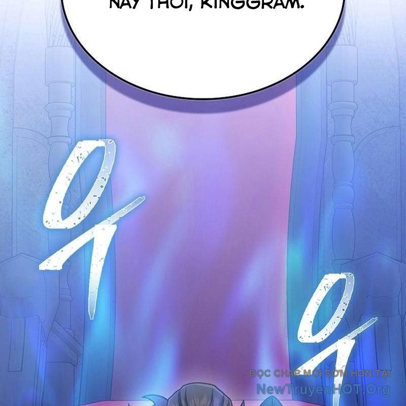 Pháp Sư Cận Chiến Mạnh Nhất chapter 69 - Trang 166