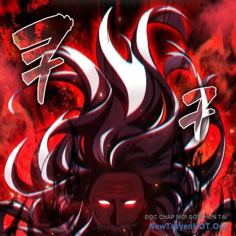 Pháp Sư Cận Chiến Mạnh Nhất chapter 60 - Trang 217