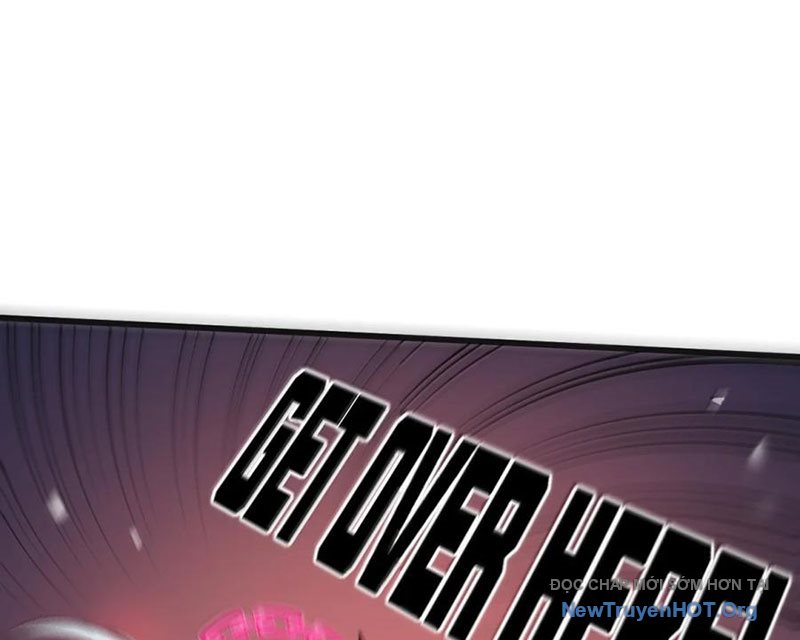 Băng Phong Mạt Nhật: Không Còn đường Sống chapter 66 - Trang 127