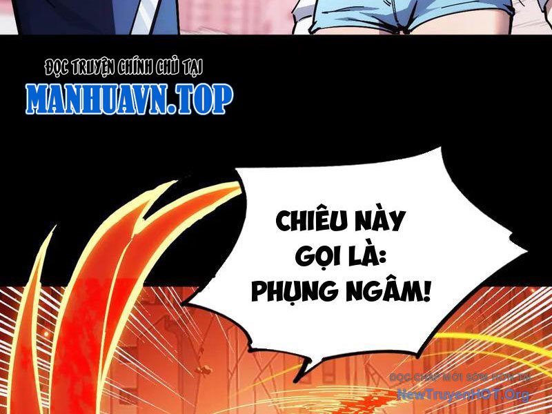 Mạt Thế: Nhân Hoàng Phiên Mời Chư Vị Nữ Đồ Đệ Nhập Tọa chapter 16 - Trang 29
