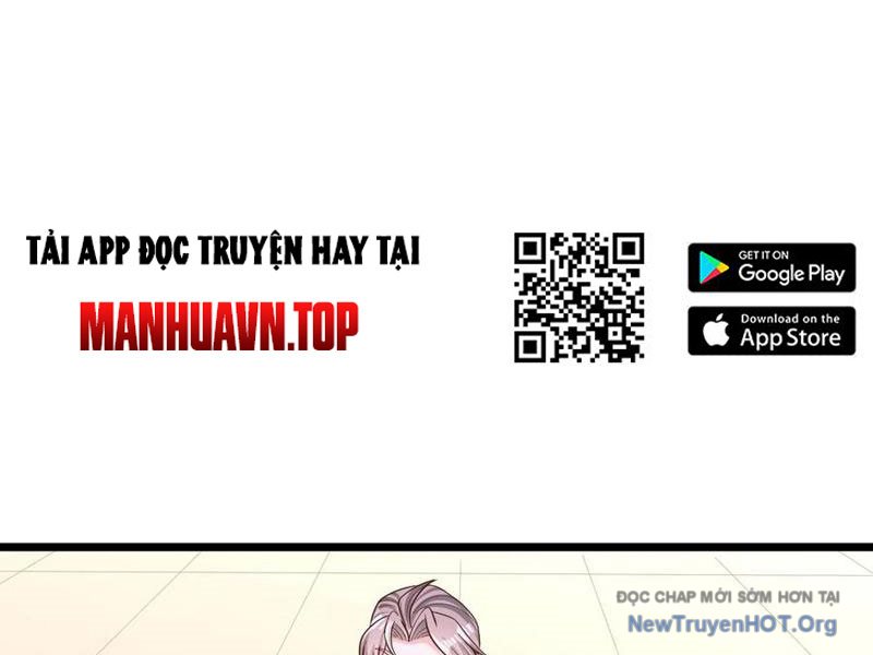 Ta Thần Ma Song Tu Chế Bá Thiên Hạ chapter 145 - Trang 48
