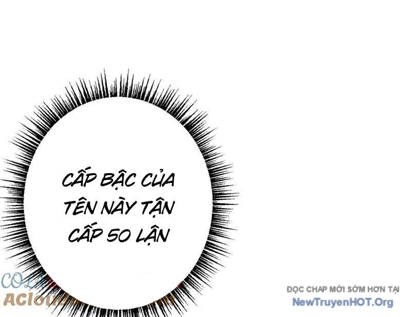 Chuyển Sinh Thành Goblin chapter 62.1 (chap 52.1) - Trang 9