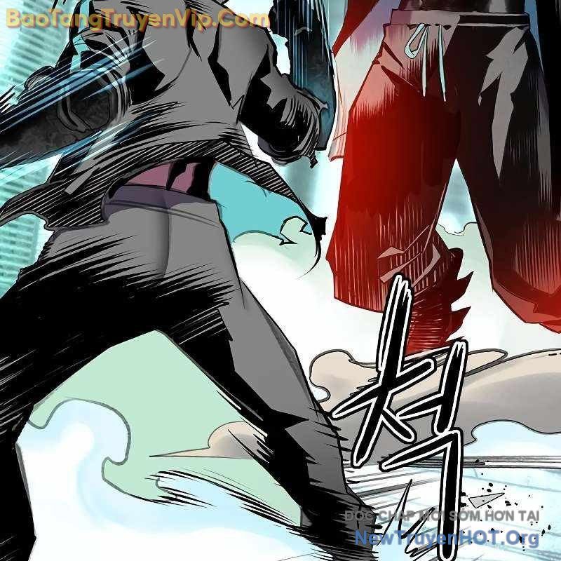 Nhân Trùng Đại Chiến chapter 162 - Trang 21