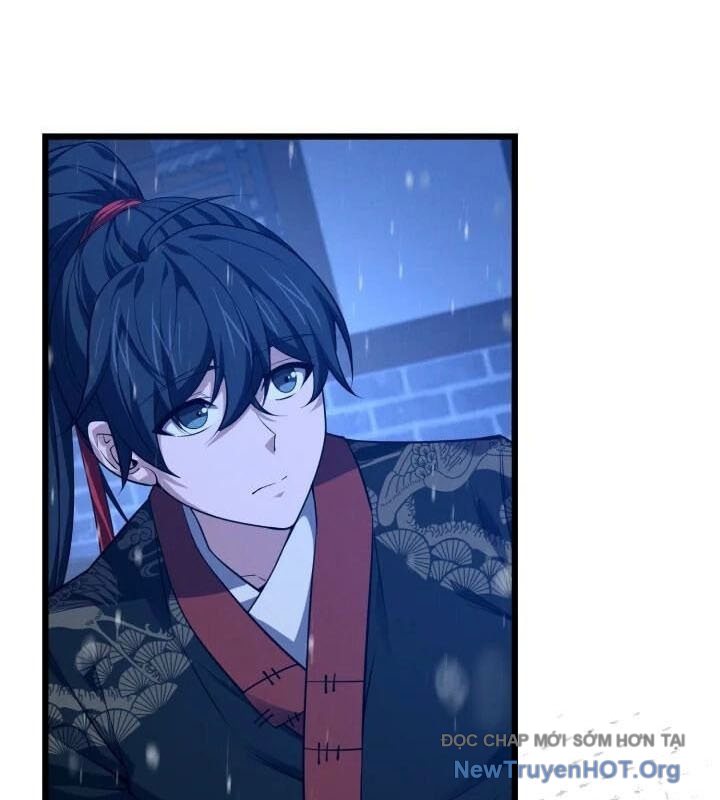Võ Thần Tái Sinh chapter 19 - Trang 87