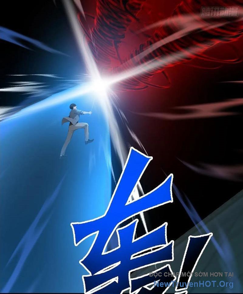 Bắt đầu Vô địch Từ Trúc Cơ chapter 61 - Trang 31