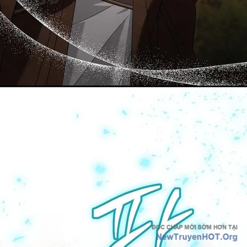 Bậc Thầy Toàn Bộ Kỹ Năng chapter 18 - Trang 120