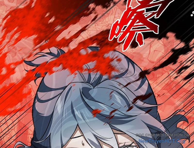 Ta Ở Tu Tiên Giới Chỉ Làm Giờ Hành Chính chapter 122 - Trang 33
