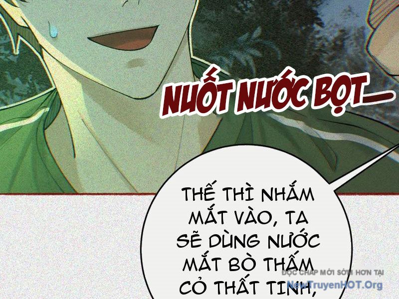Làm Người Nhặt Xác, Tôi Khởi Đầu Là Giải Phẫu Bạn Gái Cũ! chapter 32 - Trang 27