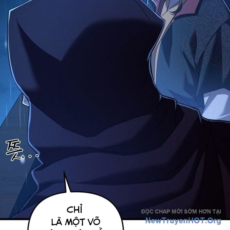 Võ Thần Tái Sinh chapter 21 - Trang 33